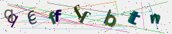 �������� �������� Captcha
