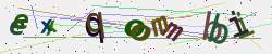 �������� �������� Captcha