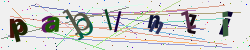 �������� �������� Captcha