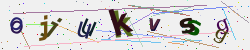 �������� �������� Captcha