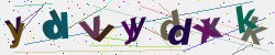 �������� �������� Captcha