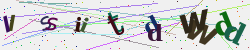 �������� �������� Captcha