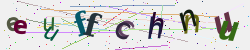 �������� �������� Captcha