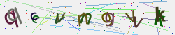 �������� �������� Captcha