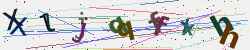 �������� �������� Captcha