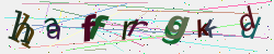 �������� �������� Captcha
