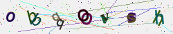 �������� �������� Captcha
