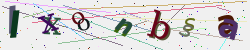 �������� �������� Captcha
