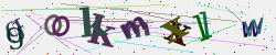 �������� �������� Captcha