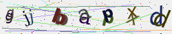 �������� �������� Captcha