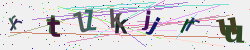 �������� �������� Captcha