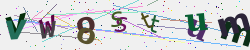 �������� �������� Captcha