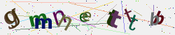 �������� �������� Captcha