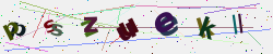 �������� �������� Captcha