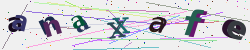 �������� �������� Captcha