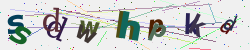 �������� �������� Captcha