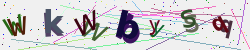 �������� �������� Captcha