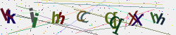 �������� �������� Captcha