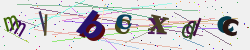 �������� �������� Captcha