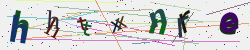 �������� �������� Captcha