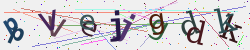 �������� �������� Captcha