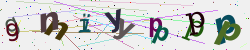 �������� �������� Captcha
