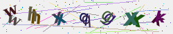 �������� �������� Captcha