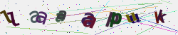 �������� �������� Captcha