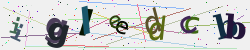 �������� �������� Captcha