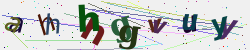 �������� �������� Captcha