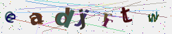 �������� �������� Captcha