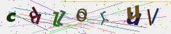 �������� �������� Captcha