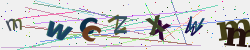 �������� �������� Captcha