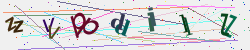 �������� �������� Captcha
