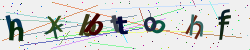 �������� �������� Captcha