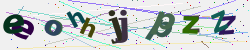 �������� �������� Captcha
