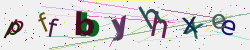 �������� �������� Captcha
