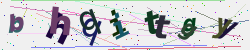 �������� �������� Captcha