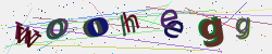 �������� �������� Captcha