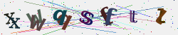 �������� �������� Captcha