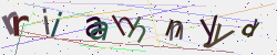 �������� �������� Captcha