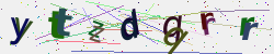 �������� �������� Captcha