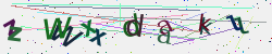 �������� �������� Captcha