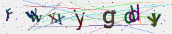 �������� �������� Captcha