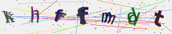 �������� �������� Captcha