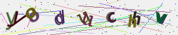 �������� �������� Captcha