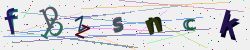 �������� �������� Captcha
