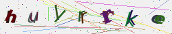 �������� �������� Captcha
