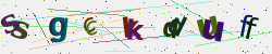 �������� �������� Captcha