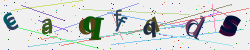 �������� �������� Captcha